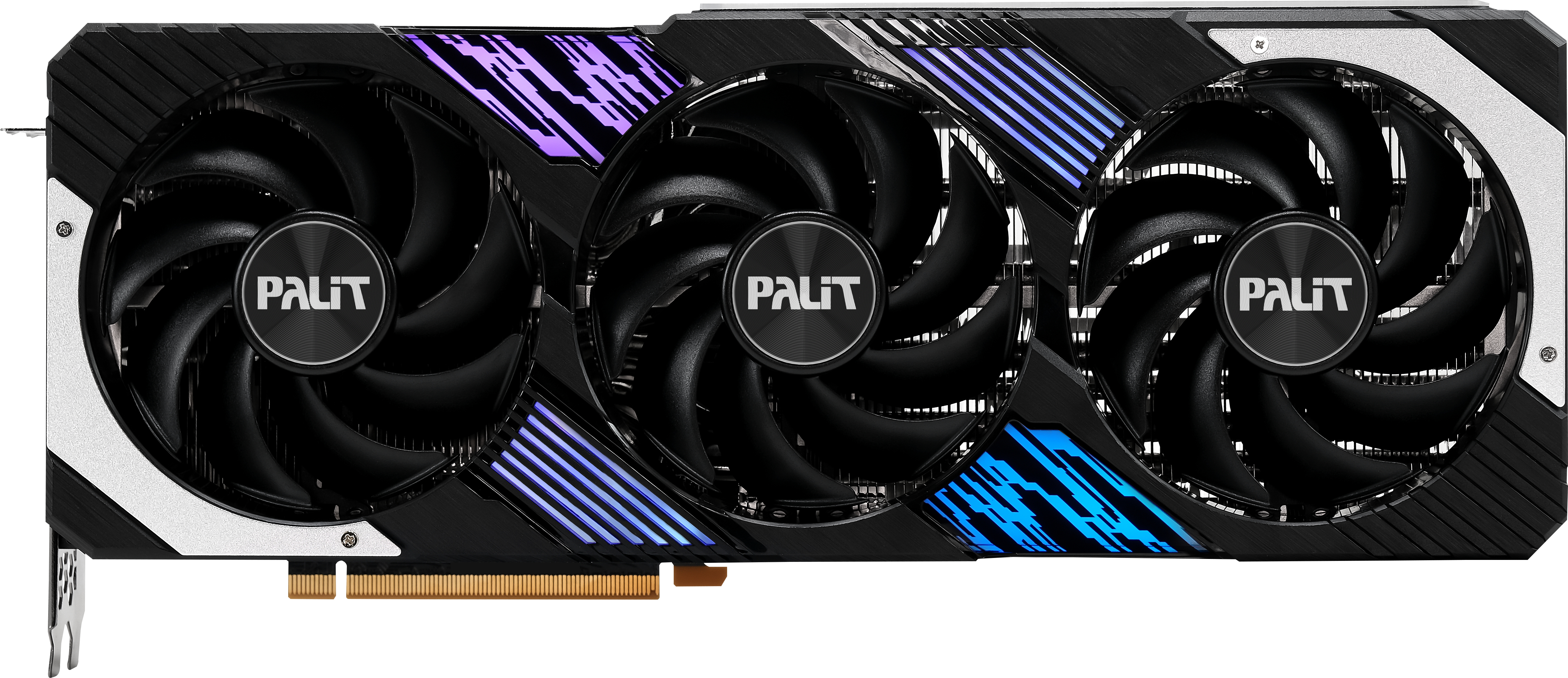 イ*ケ様 「最安」palit GeForce RTX4070 dualfun Palit Products