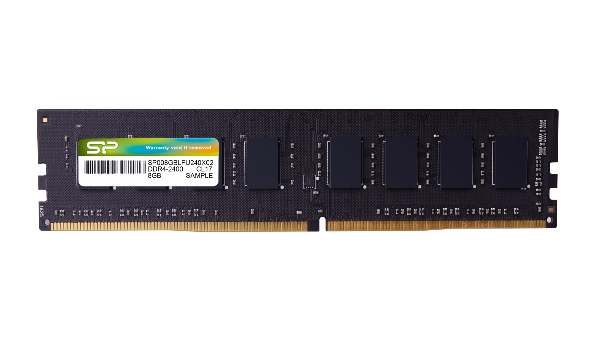 Ddr4 2133mhz Silicon Power Ddr4 Ram 8gb 288 Pin Silicon Power 16GB
