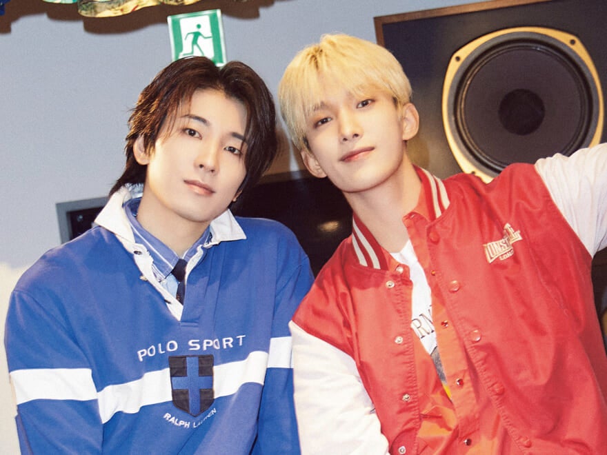 MY BEST SEVENTEEN ウォヌ 2枚セット WONWOO MY BEST SEVENTEEN ウォヌ