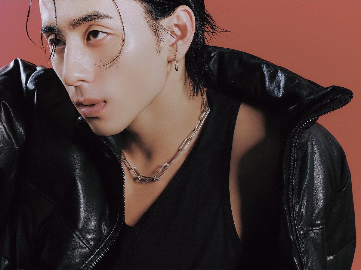 INI 西洸人 クッションキーホルダー リップケース ピンバッジ INI