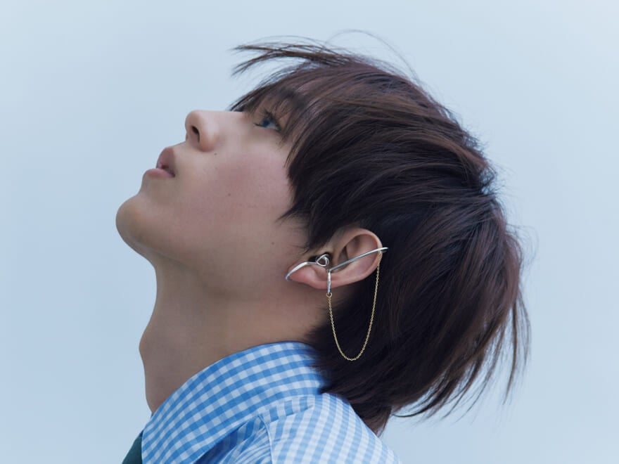 メンバー9人の直筆サイン入り！NiziUのチェキ写真を抽選で3名様に