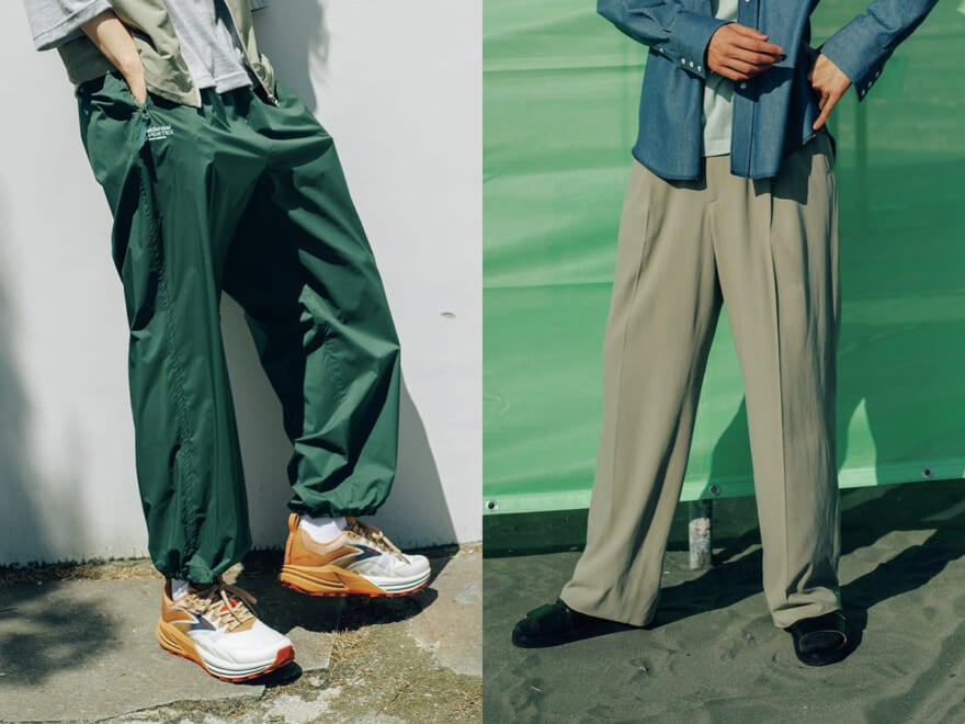 サボテン ダブルビー定価28600円新品豪華パンツ サイズ100 サボテン