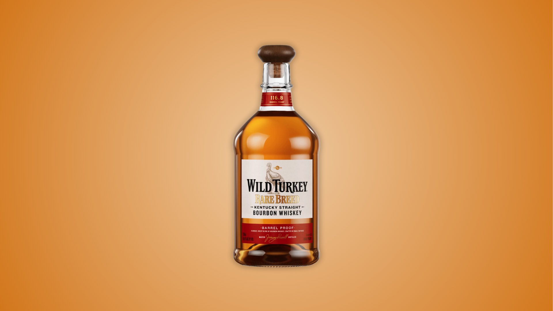 wild-turkey-rare-breed-bourbon