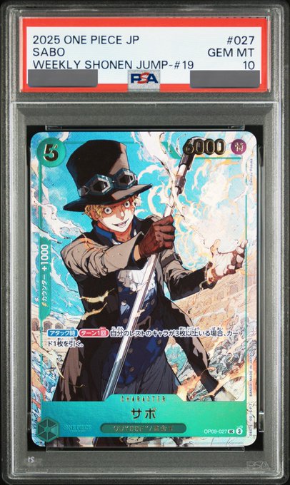 Behold the Sinister Six! PAXWEST2025プロモ Behold the Sinister Six