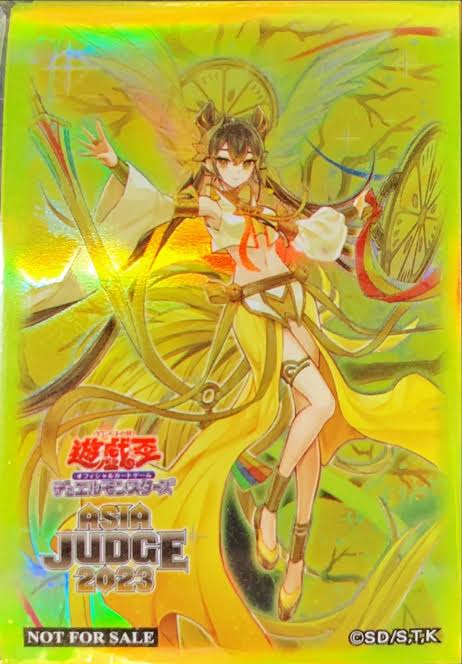 オオヒメの御巫 絵違い 遊戯王 オオヒメの御巫 絵違い イラスト違い