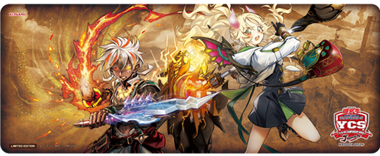 白の物語デュエルセット 未開封 未開封デュエルセット白の物語