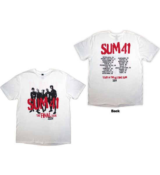 sum-41-tour-24-spray-paint-