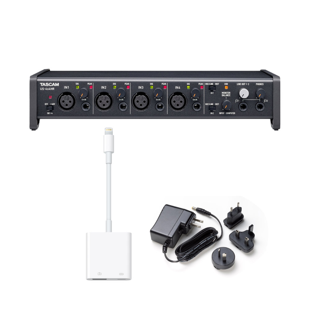 TASCAM RE-1004 空リール 2個セット TASCAM RE-1004 空リール 2個セット