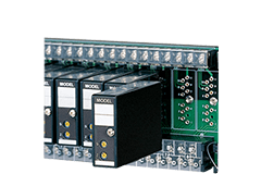 MG M-SYSTEM エムシステム アナログパルス変換器 M2AP パルス変換器