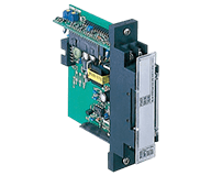 MG M-SYSTEM エムシステム アナログパルス変換器 M2AP パルス変換器