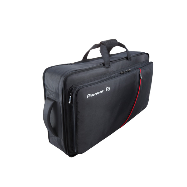 DDJ-SX2が数量限定スペシャル特典”レコボ、専用ケース”付きで超お得