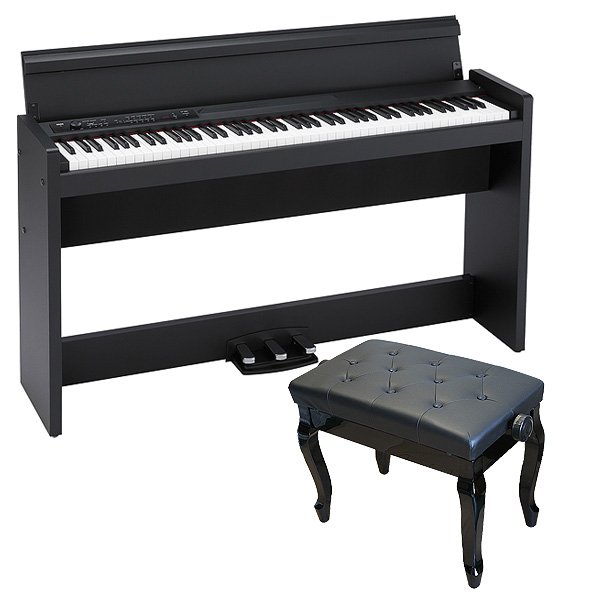 引き取りのみ購入可能 KORG LP-380 デジタルピアノ 引き取りのみ購入