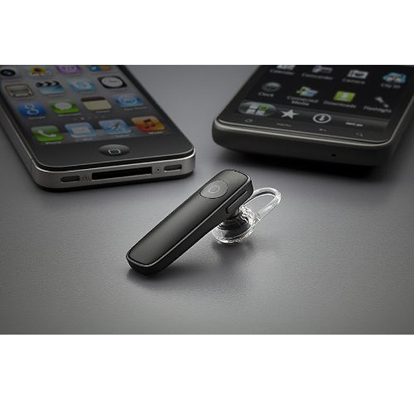 PLANTRONICS(プラントロニクス) ／ Marque 2 M165 (BLACK) - Bluetooth