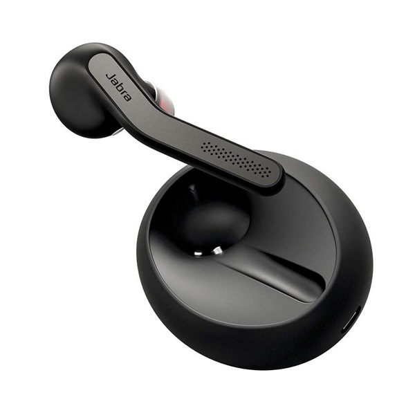 Jabra(ジャブラ) ／ Talk 55 片耳型Bluetoothモノラルヘッドセット の