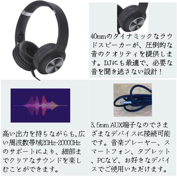 低音ブースト対応木製スピーカーセット】Pioneer DJ(パイオニア