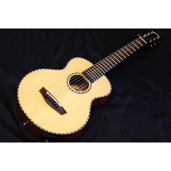 アウトレット特価 Headway(ヘッドウェイ) ／ Universe Series HT