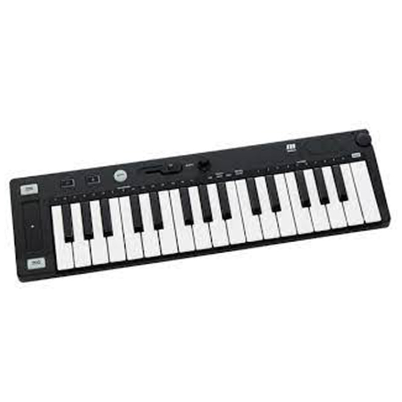 MIDITECH ( ミディテック ) ／ K32s の激安通販 | ミュージックハウス