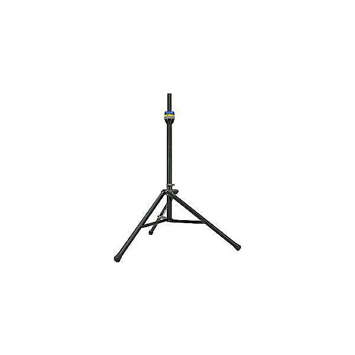 ULTIMATE ( アルティメイト ) ／ TS90B スピーカースタンド の激安通販