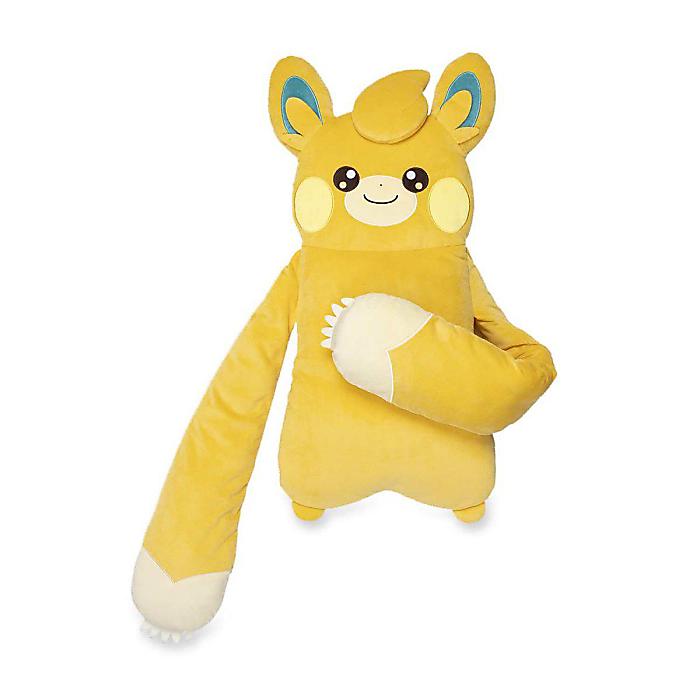 2026年最新初夢 ツタージャの人気アイテム ポケモンセンター初夢