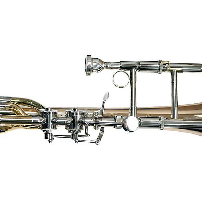 PLAYTECH PTBL200 未使用級 純正ハードケース付き PLAYTECH PTBL200 未