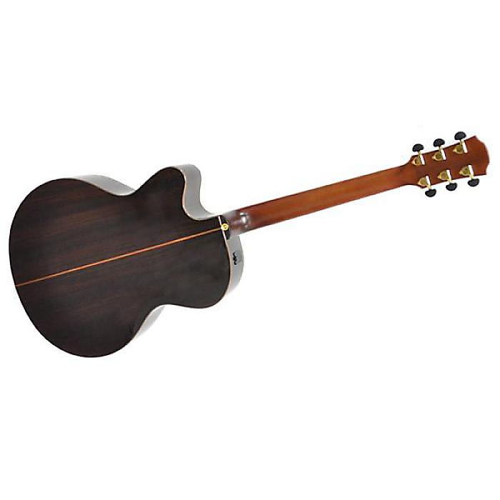 GW最終日なので値下げしました！YAMAHA CPX1200ⅡVS GW最終日なので