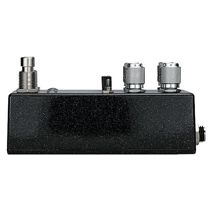 Empress Effects ( エンプレスエフェクト ) ／ Heavy Menace の激安