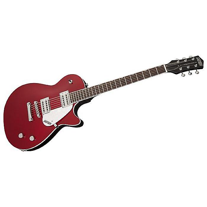 GRETSCH ( グレッチ ) ／ G5425 Electromatic Jet Club Firebird Red