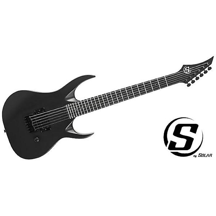 S by Solar ( エス・バイ・ソーラー ) ／ AB4.61MC-E の激安通販