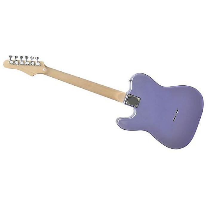 PLAYTECH ( プレイテック ) ／ TL250 Maple Metallic Blue の激安通販