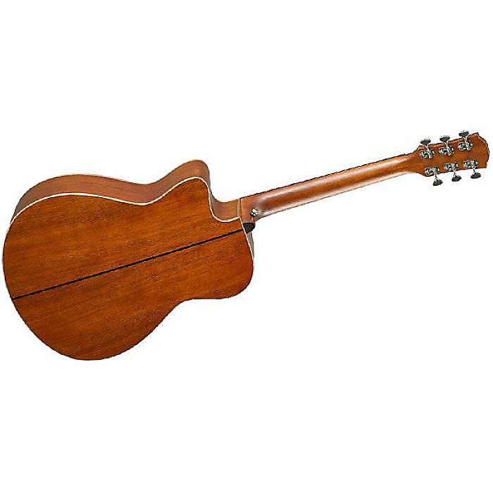 YAMAHA ( ヤマハ ) ／ AC5M ARE VN の激安通販 | ミュージックハウス