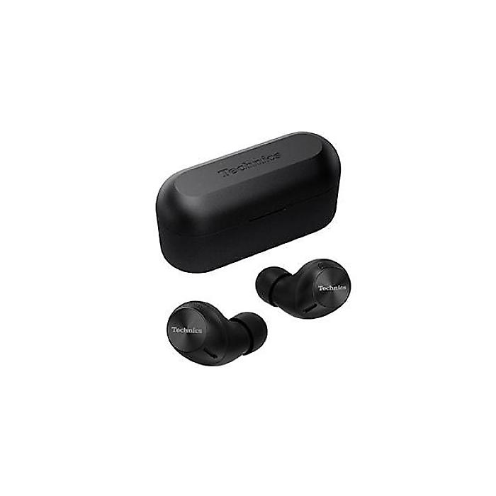 TECHNICS ( テクニクス ) ／ EAH-AZ40M2-K 完全ワイヤレスイヤホン