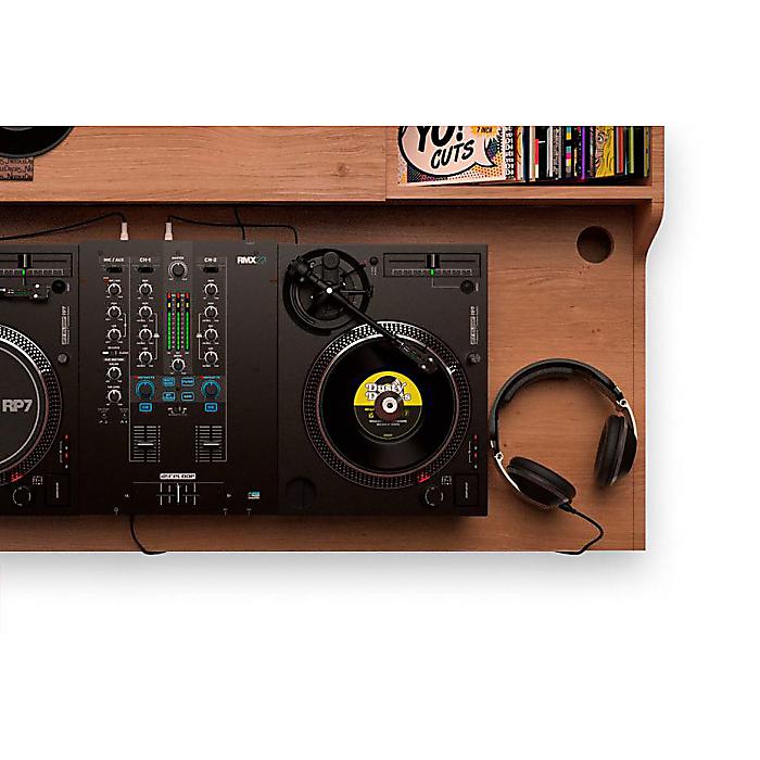 □ご予約受付□ 【限定価格】【2台セット】Reloop(リループ) ／ RP