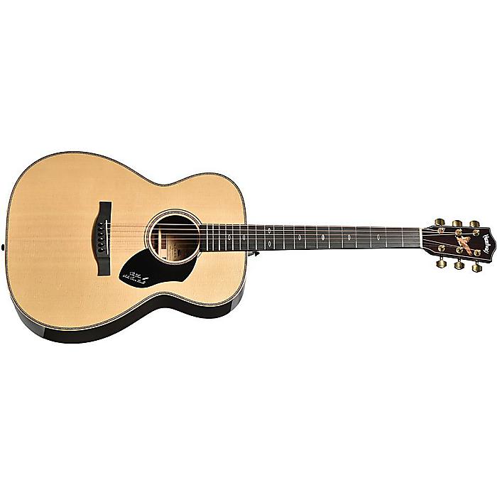 Headway(ヘッドウェイ) ／ The Five／ATB Type F CN アコースティック