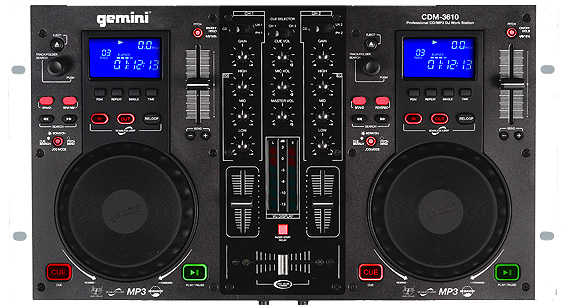 GEMINI (ジェミナイ) ／ CDM-3610 大特典セット の激安通販