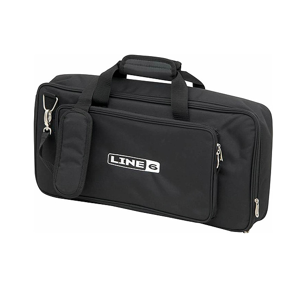 Line 6 POD HD500 +ケース付き 楽天市場】pod hd500 ケースの通販