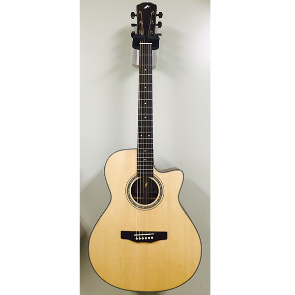 モーリス エレアコ