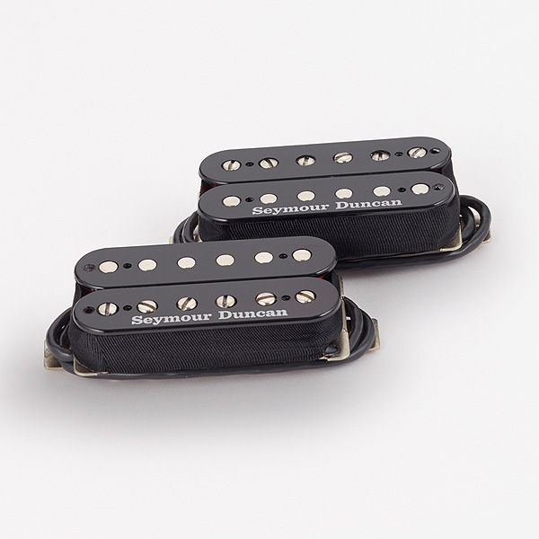 jun-fsrOrville 1997年製 duncan換装 ディマジオ jun-fsrOrville 1997