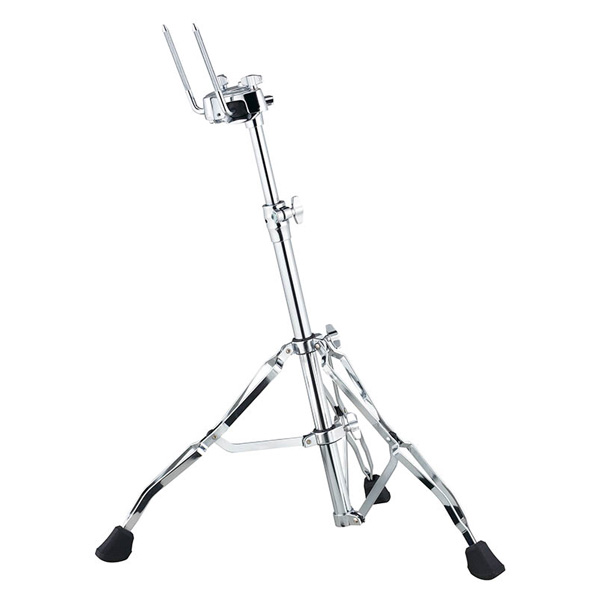 2331❣️TAMA ダブルタム スタンド 2331❣️TAMA ダブルタム スタンド