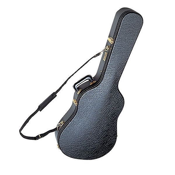 美品】YAMAHAクラシックギター ハードケース付 セール中 CG-120A 美品