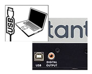 Stanton(スタントン) / T.92 USBは凄い！激安通販 | ミュージック