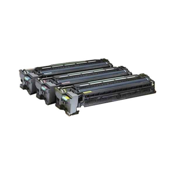RICOH SP ME ドラムユニット カラー C840 純正 3本セット RICOH SP ME
