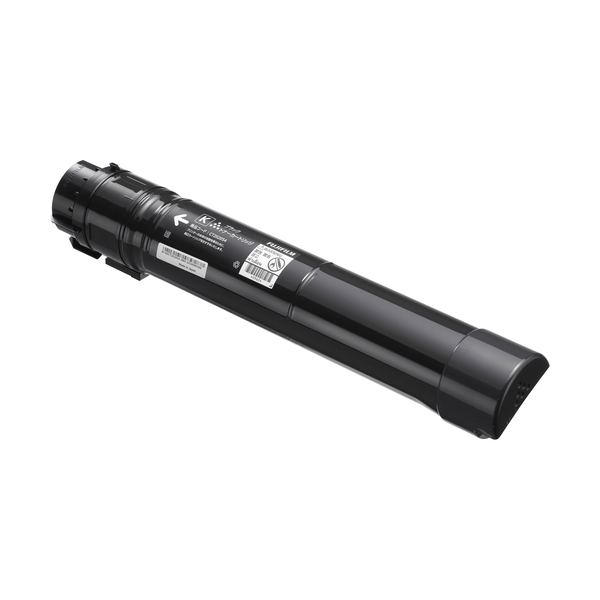 CT202054 大容量トナーカートリッジ(K) ブラック | リサイクルトナーや