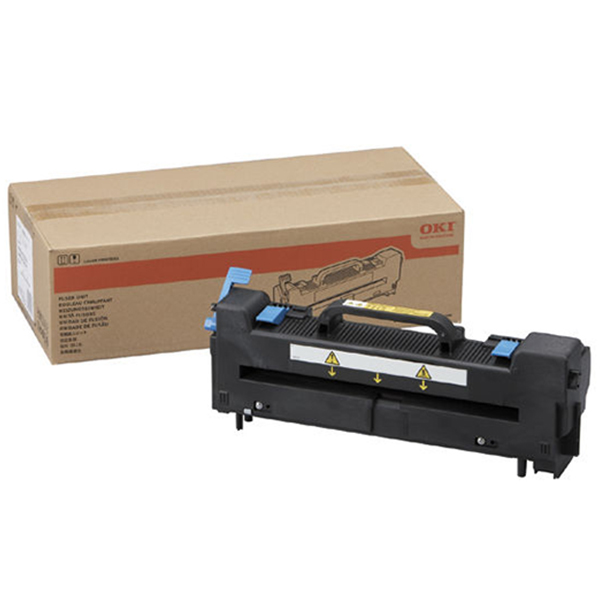 FUS-C3E 定着器ユニット 純正品 | リサイクルトナーやインク