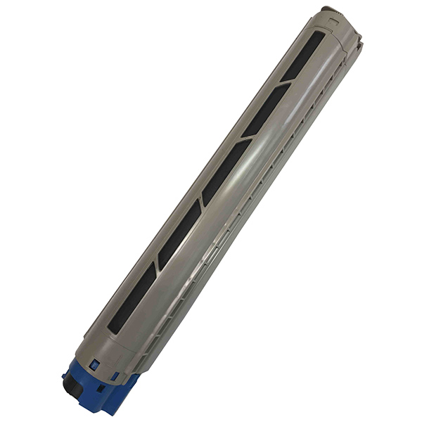 JDL LP71C-TNRK トナーカートリッジ（ブラック） 【公式通販】