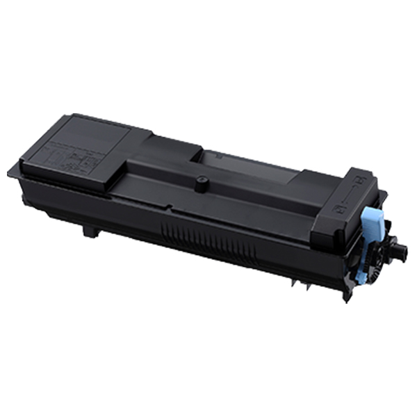 Epson LPB3T34 S トナーカートリッジ Lサイズ Epson LPB3T34 S トナー