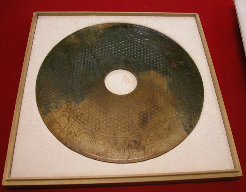 宮崎みんなのポータルサイト miten 宮崎の情報満載 - mitenコラム