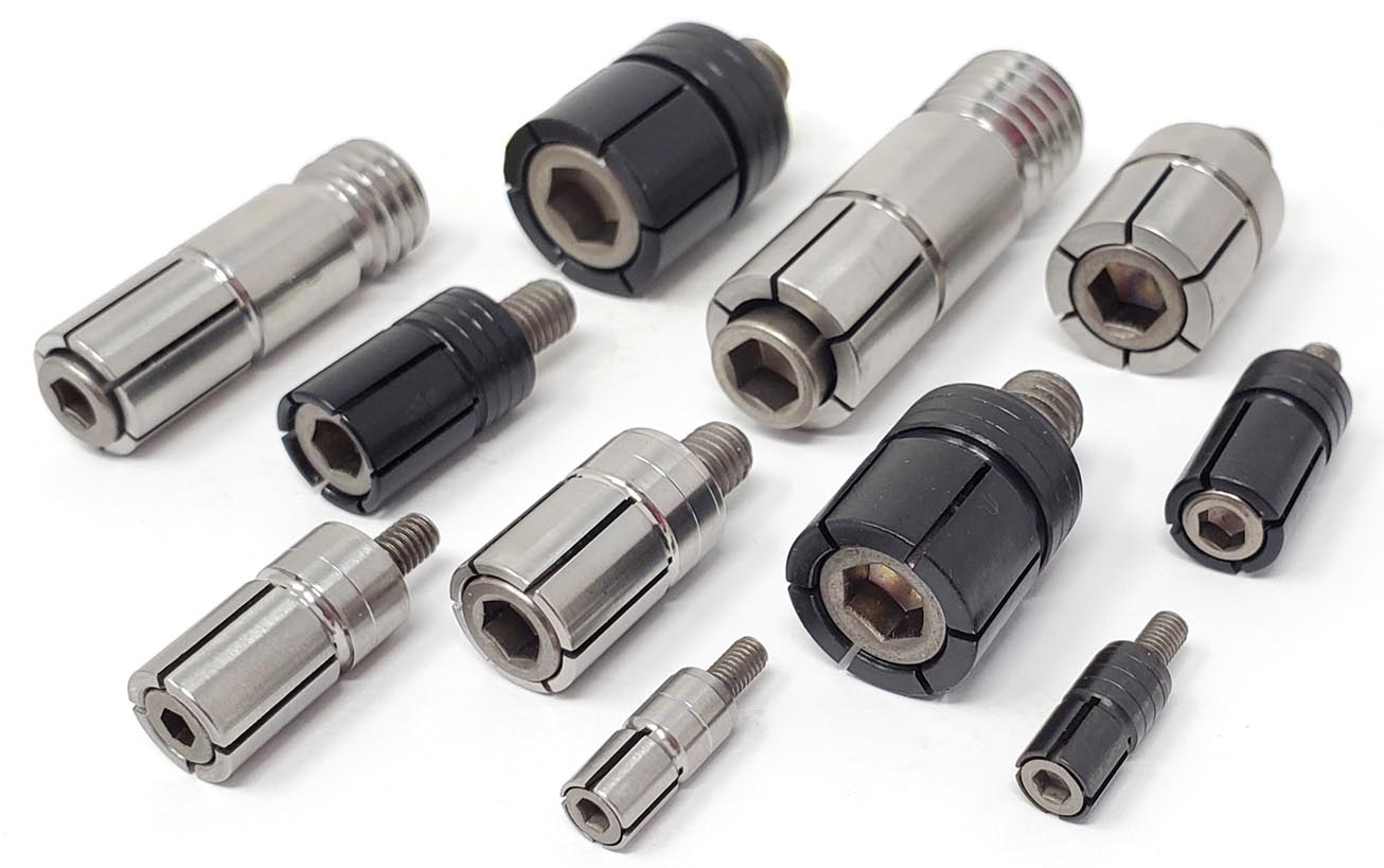 the GazettE】20周年 PINS SET 39fe7f80f06e521b75488499afa040