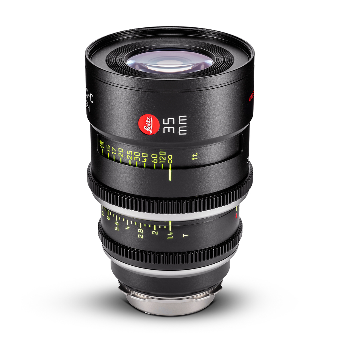 Leitz - 三友株式会社 | DESIGN YOUR PICTURE 〜 お客様の描く絵を