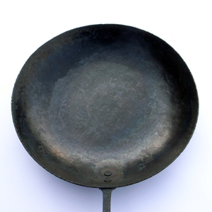 O*S様 成田理俊さん テープカッター O*S様 成田理俊さん テープ