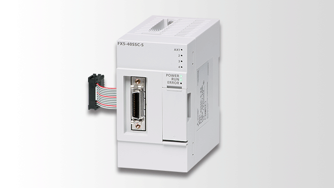 K6HGPF インターフェースユニット 三菱電機 K6HGPF インターフェース